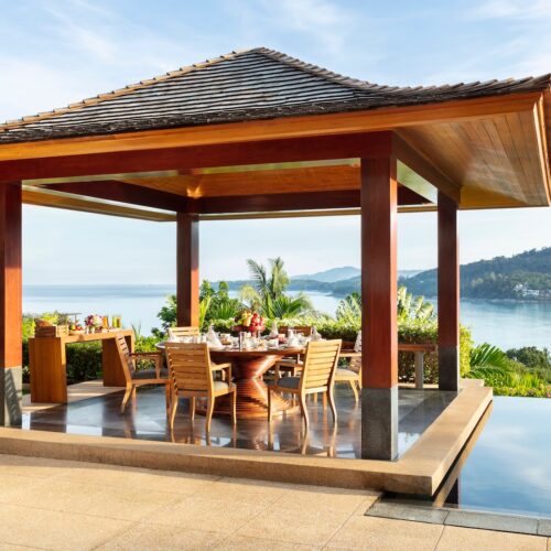 01_Villa-12_Breakfast_Setup-500x500