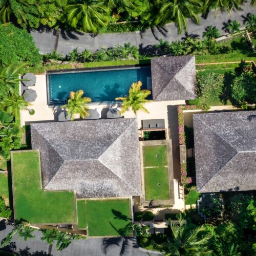 02-Villa-6-View-500x500
