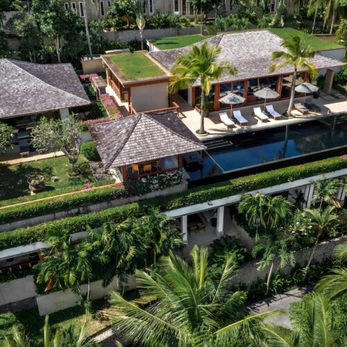 03-Villa-6-500x500