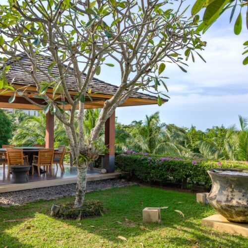 11-Villa-6-500x500