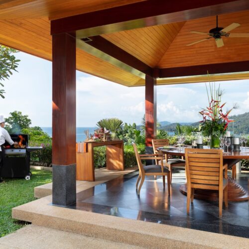 12_Villa-12_Dining-BBQ_Setup-500x500