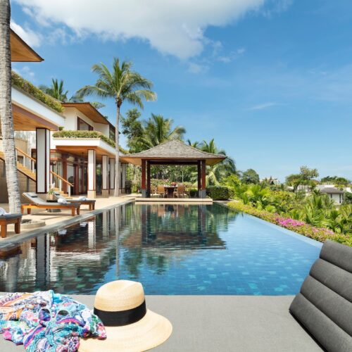 13_Villa-12_Swimming-Pool-500x500