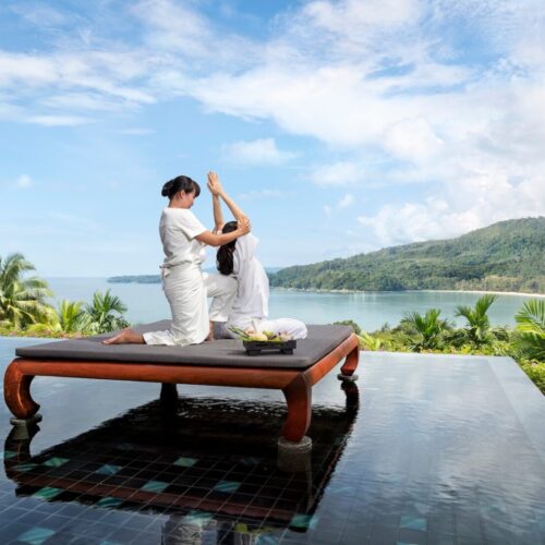 16_Villa-12_Service-In-Villa-Massage-500x500