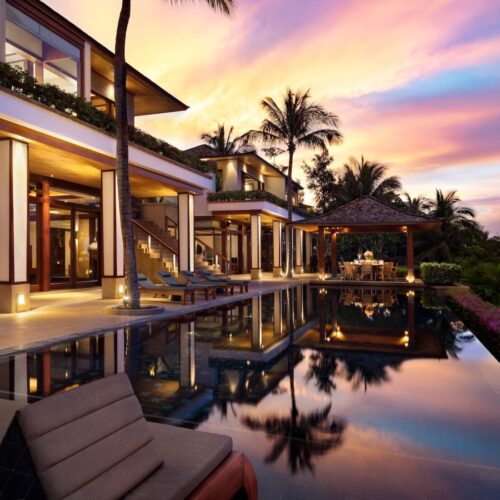20_Villa-12_Villa-Sunset-500x500