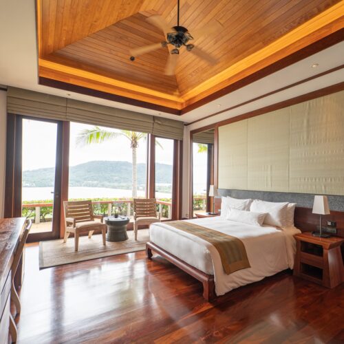22_Villa-12_Bedroom-2-500x500
