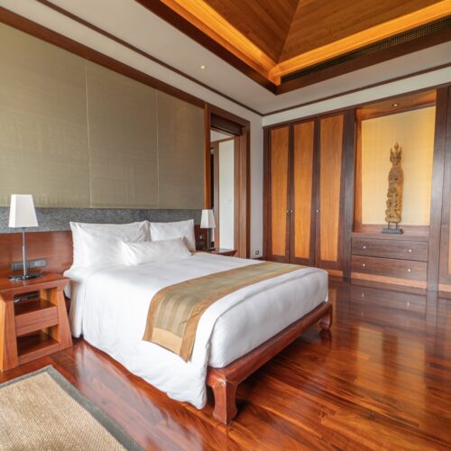 23_Villa-12_Bedroom-3-500x500