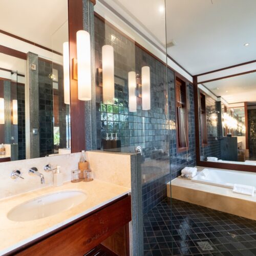 24_Villa-12_Bedroom-4-Bathroom-500x500