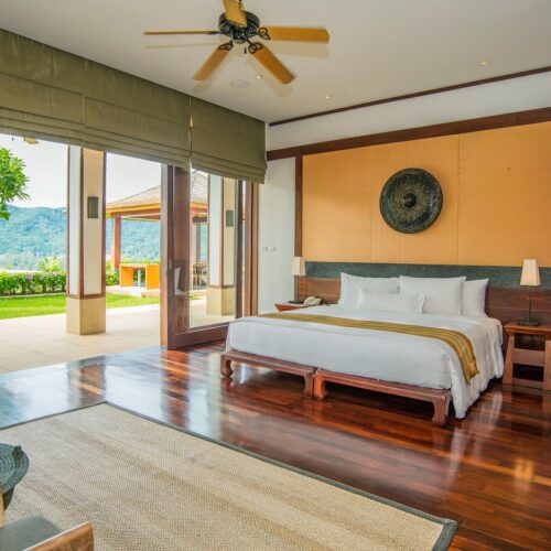 25_Villa-12_Bedroom-4-500x500
