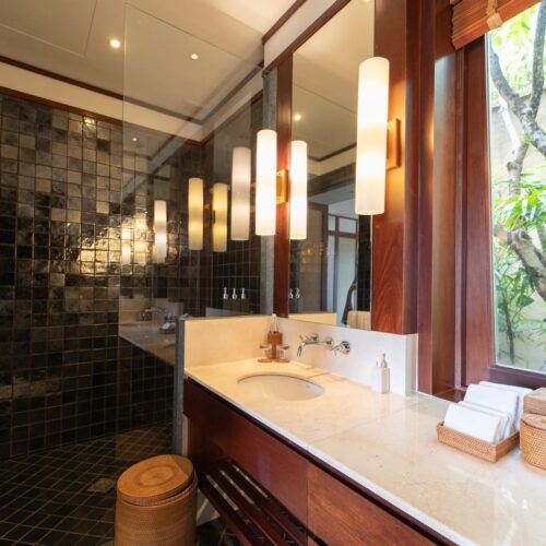 25_Villa-12_Bedroom-5-Bathroom-500x500