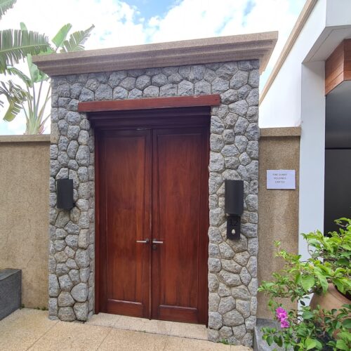 27_Villa-12_Enterance-500x500