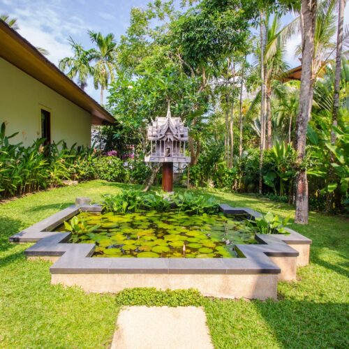 29-Villa-6-500x500