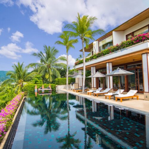 32_Villa-12_Pool-Area-500x500