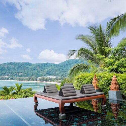 33_Villa-12_Pool-Side-500x500