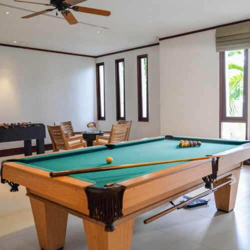 34_Villa-12_Snooker-Table_Activities-Room-500x500