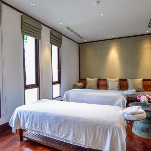 35_Villa-12_Spa-Room-500x500