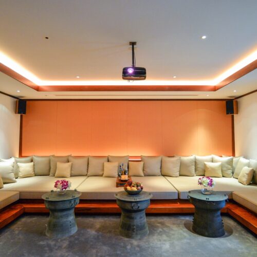 36_Villa-12_Theatre-500x500