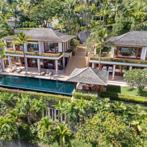 37_Villa-12_View-500x500