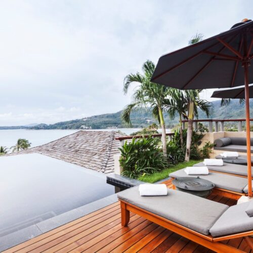 Andara_2-Bedroom-Penthouse_Swimming-Pool-500x500