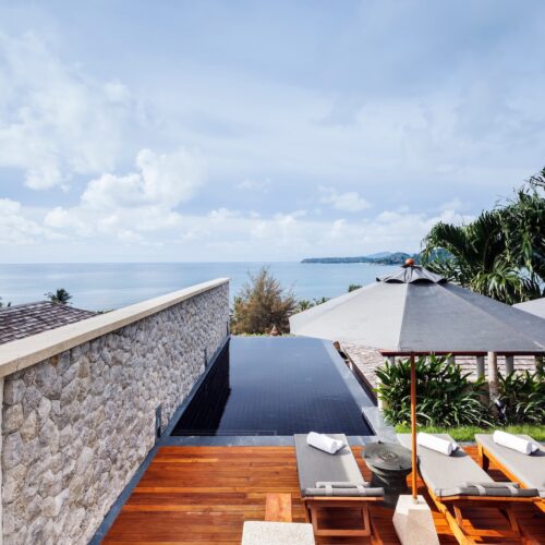 Andara_2-Bedroom-Penthouse_Swimming-Pool1-500x500