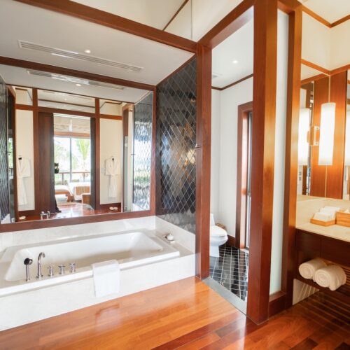 Andara_2-Bedroom_Bathroom-500x500