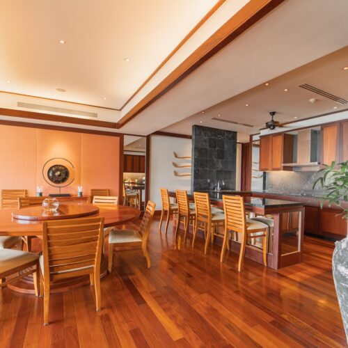 Andara_2-Bedroom_Dining-500x500