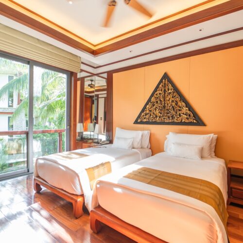 Andara_2-Bedroom_Twin-500x500