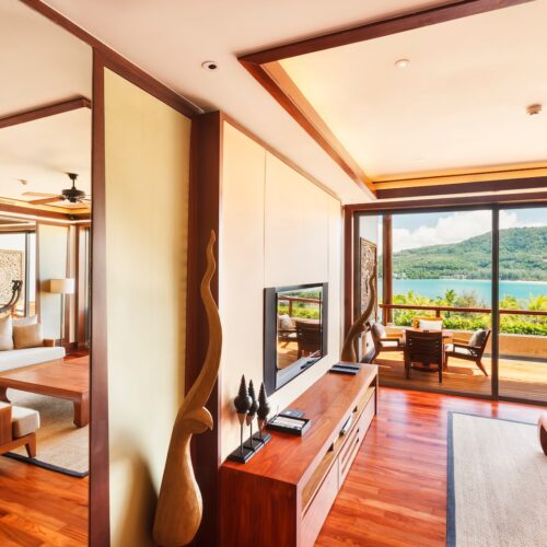 Andara_3-Bedroom-Penthouse_Living-Room-500x500