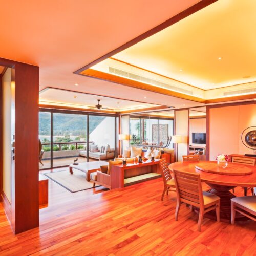 Andara_3-Bedroom-Penthouse_Living-Room1-1-500x500