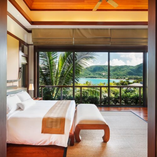 Andara_3-Bedroom-Penthouse_Master-bedroom-500x500
