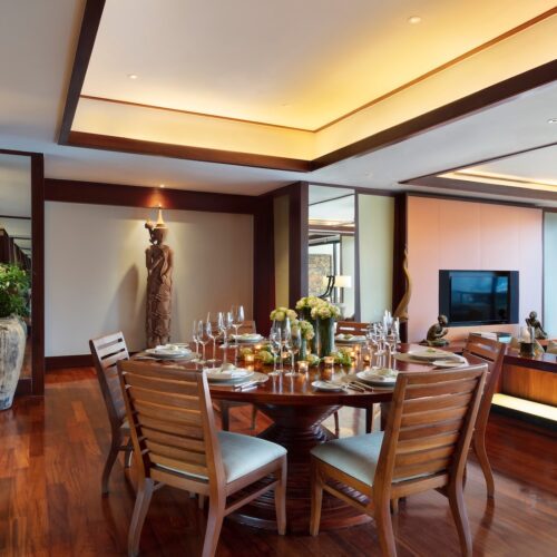 Andara_3-Bedroom-Penthouse_dining-500x500