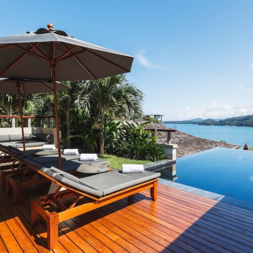 Andara_3-Bedroom-Penthouse_swimming-Pool1-500x500