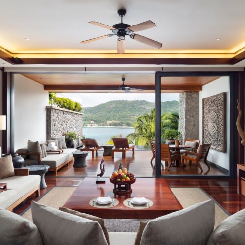 Andara_3-Bedroom-Pool-Suite-Living-500x500