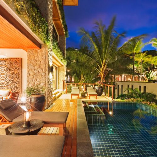 Andara_3-Bedroom-Pool-Suite-Swimming-Pool1-500x500