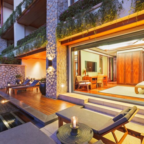 Andara_3-Bedroom-Pool-Suite_Outlook-500x500