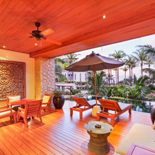 Andara_3-Bedroom-Pool-Suite_Scenery-500x500