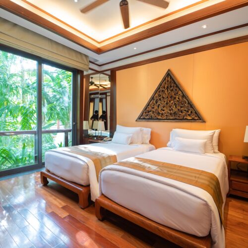 Andara_3-Bedroom-Pool-Suite_Secondary-Bedroom-500x500