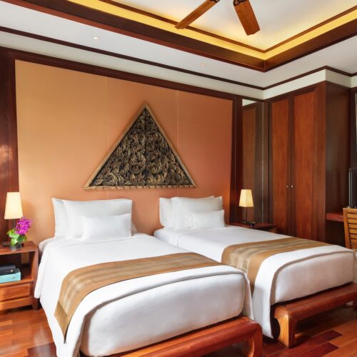 Andara_3-Bedroom_-Twin-500x500
