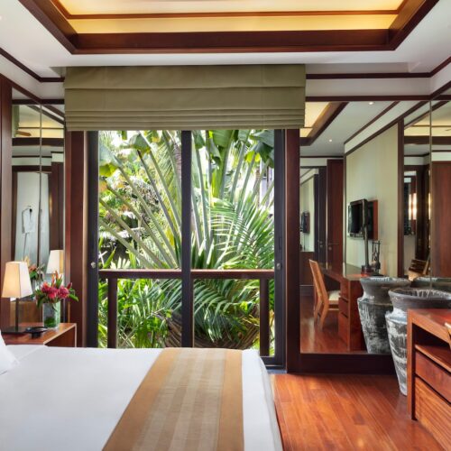Andara_3-Bedroom_King-1-500x500