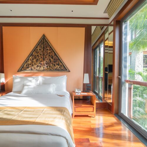 Andara_3-Bedroom_Secondary-Bedroom-1-500x500
