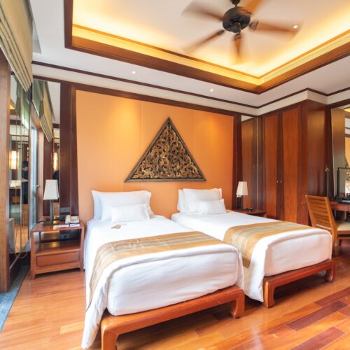 Andara_3-Bedroom_Twin-bedroom-500x500
