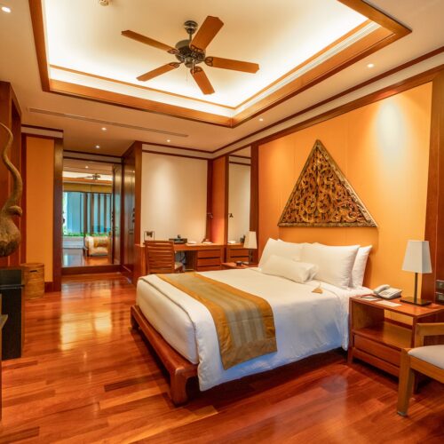 Andara_4-Bedroom-Pool-Suite-Secondary-bedroom-500x500