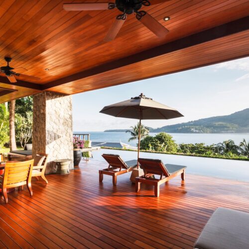 Andara_4-Bedroom-Pool-Suite_Front-view-500x500