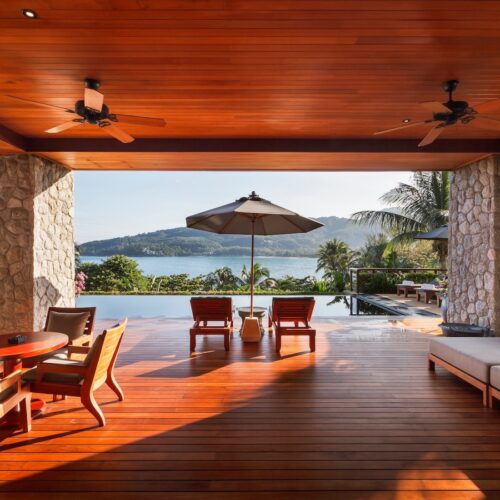 Andara_4-Bedroom-Pool-Suite_Front-view1-500x500