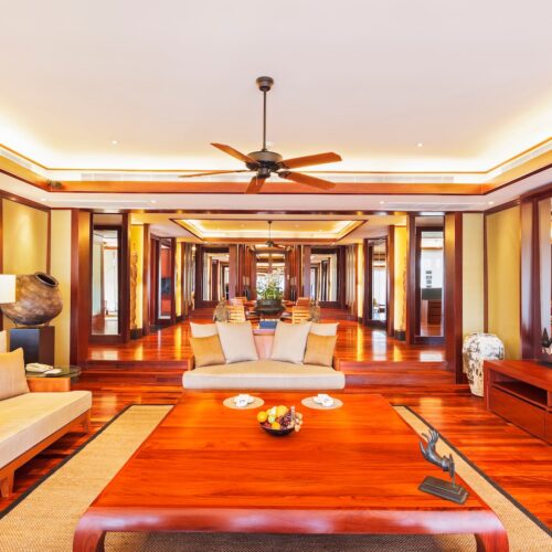 Andara_4-Bedroom-Pool-Suite_Living-Room1-500x500