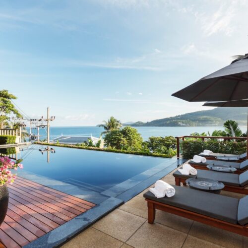 Andara_4-Bedroom-Pool-Suite_Swimming-Pool1-500x500