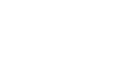 light logo