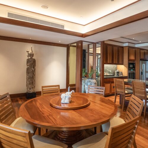 Andara_R111_Kitchen-table-500x500