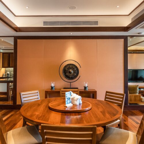 Andara_R111_Kitchen-table1-500x500