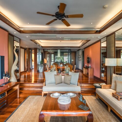 Andara_R111_Living-Room1-500x500
