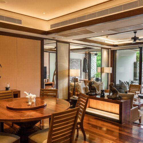 Andara_R111_Living-Room2-500x500